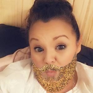 Meet your Posher, Dalene